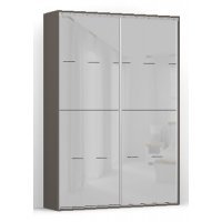 DRESSING LEX 171-240-45 C GRI/JSZ